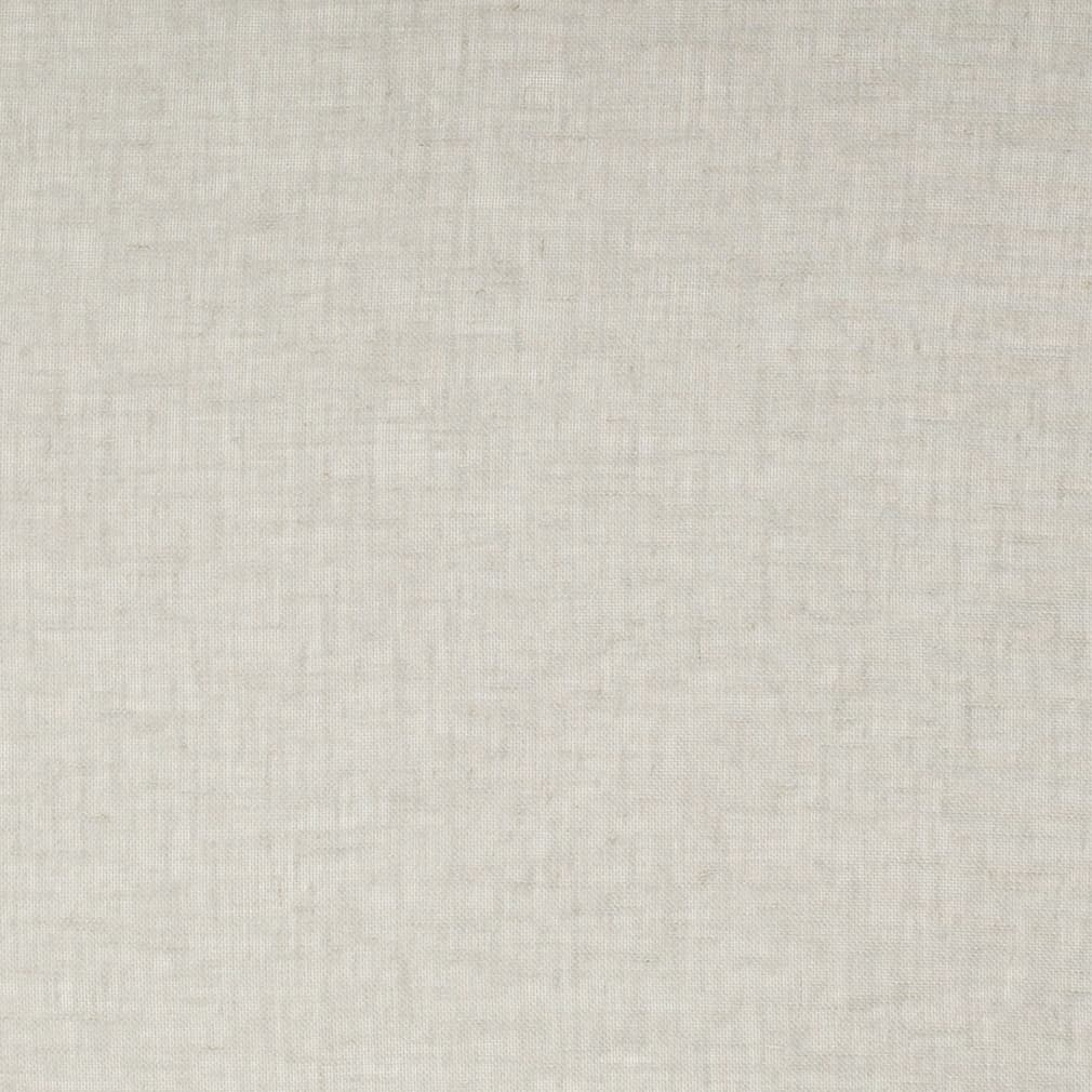 Esmeralda Ash Fabric