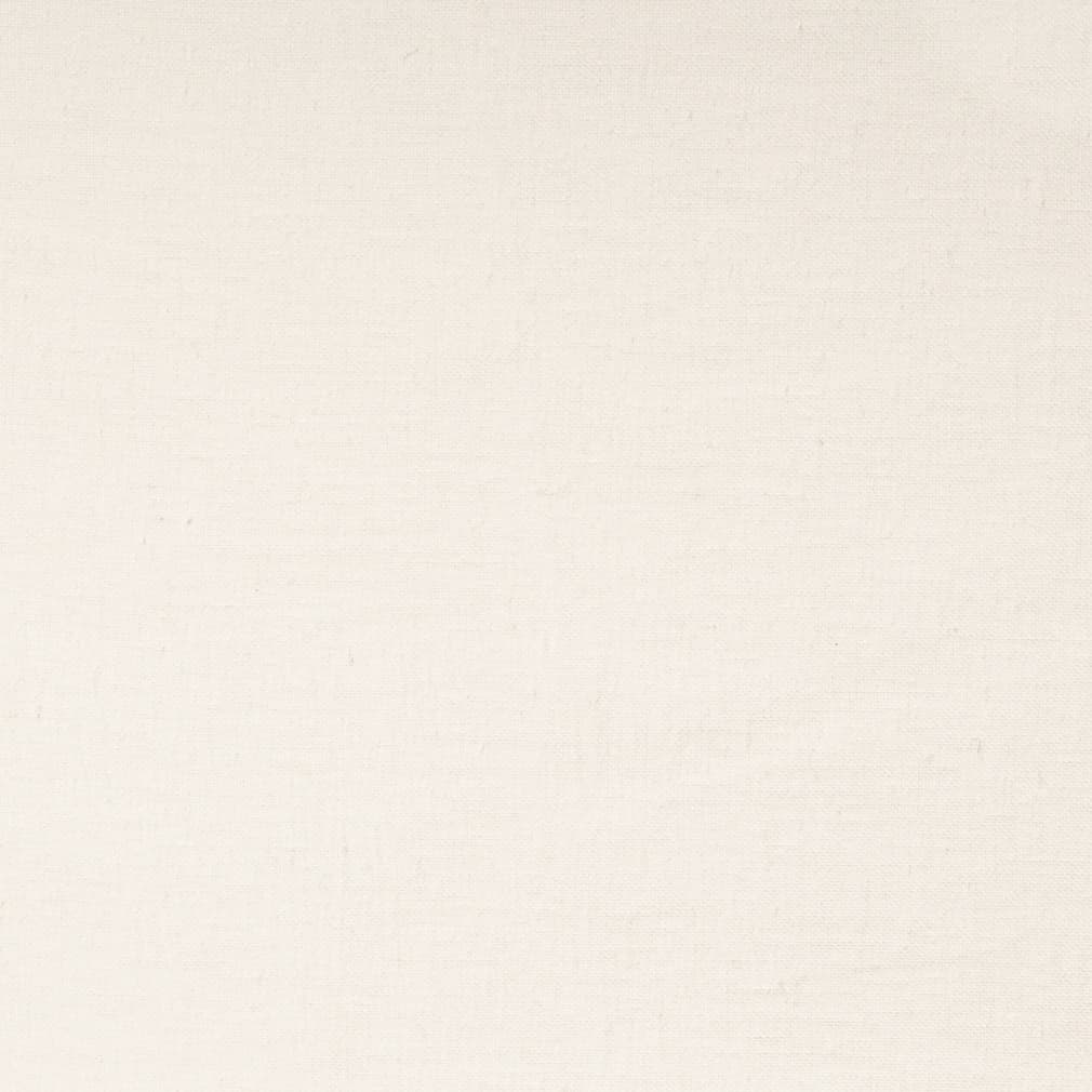 Esmeralda Bone - Folio Fabrics
