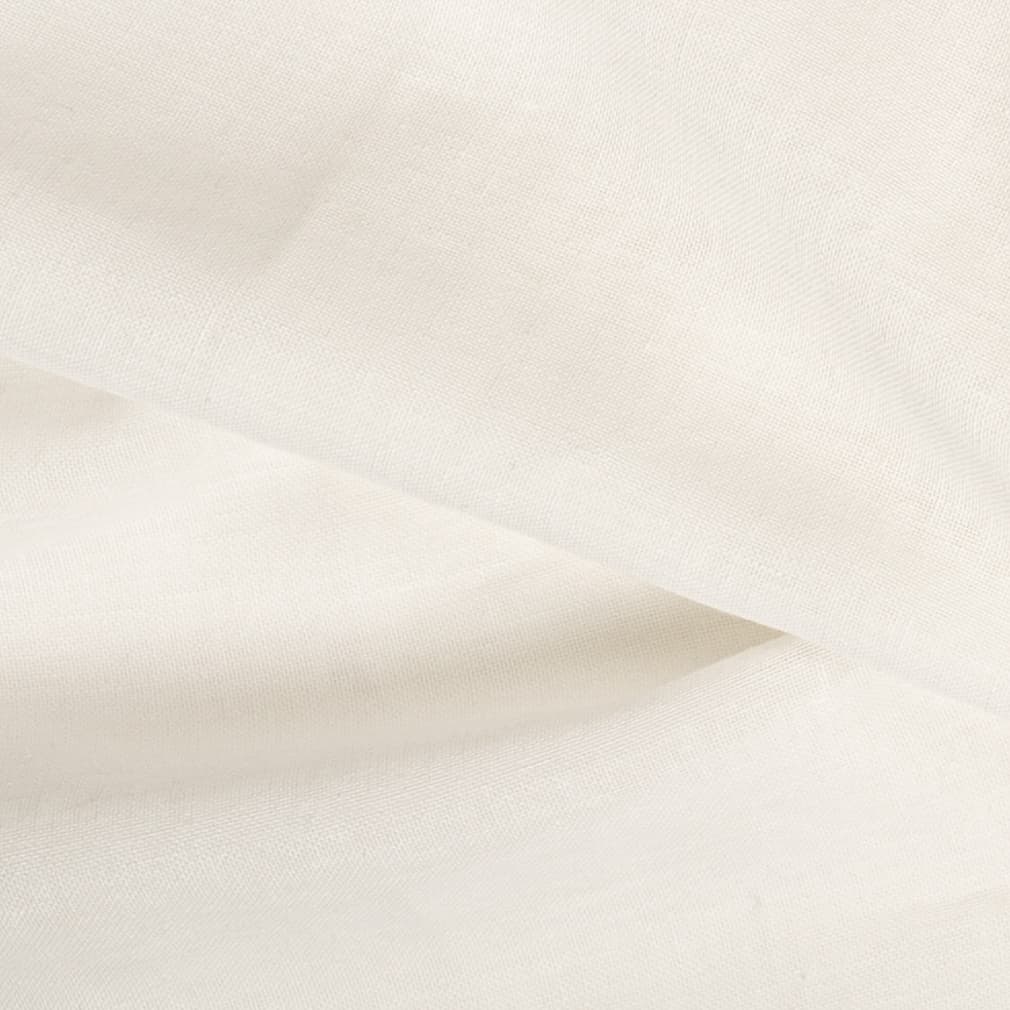 Esmeralda Bone - Folio Fabrics