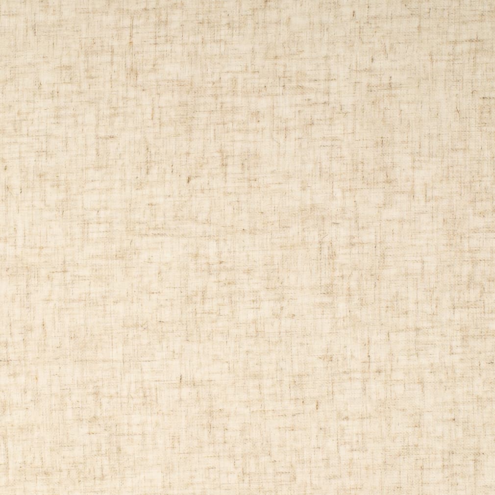 Esmeralda Oat - Folio Fabrics