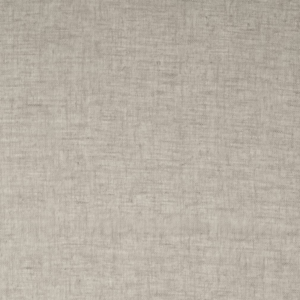 Esmeralda Pewter - Folio Fabrics
