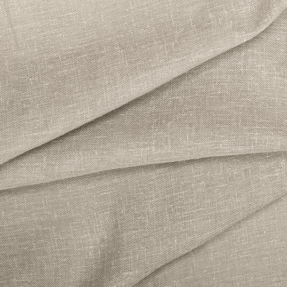Esmeralda Pewter Closeup Texture
