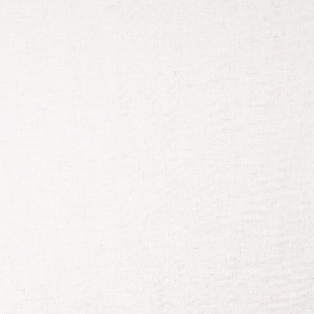 Esmeralda Rice - Folio Fabrics