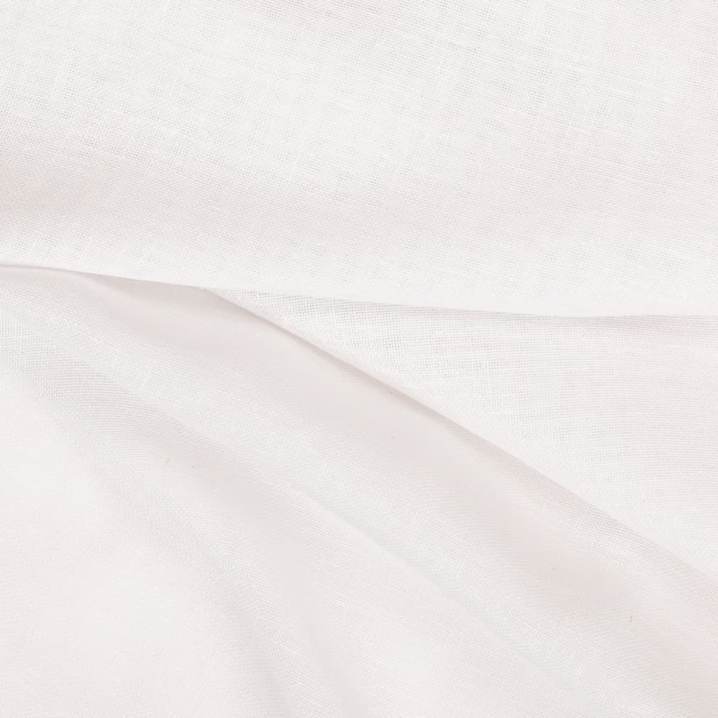Esmeralda Rice - Folio Fabrics