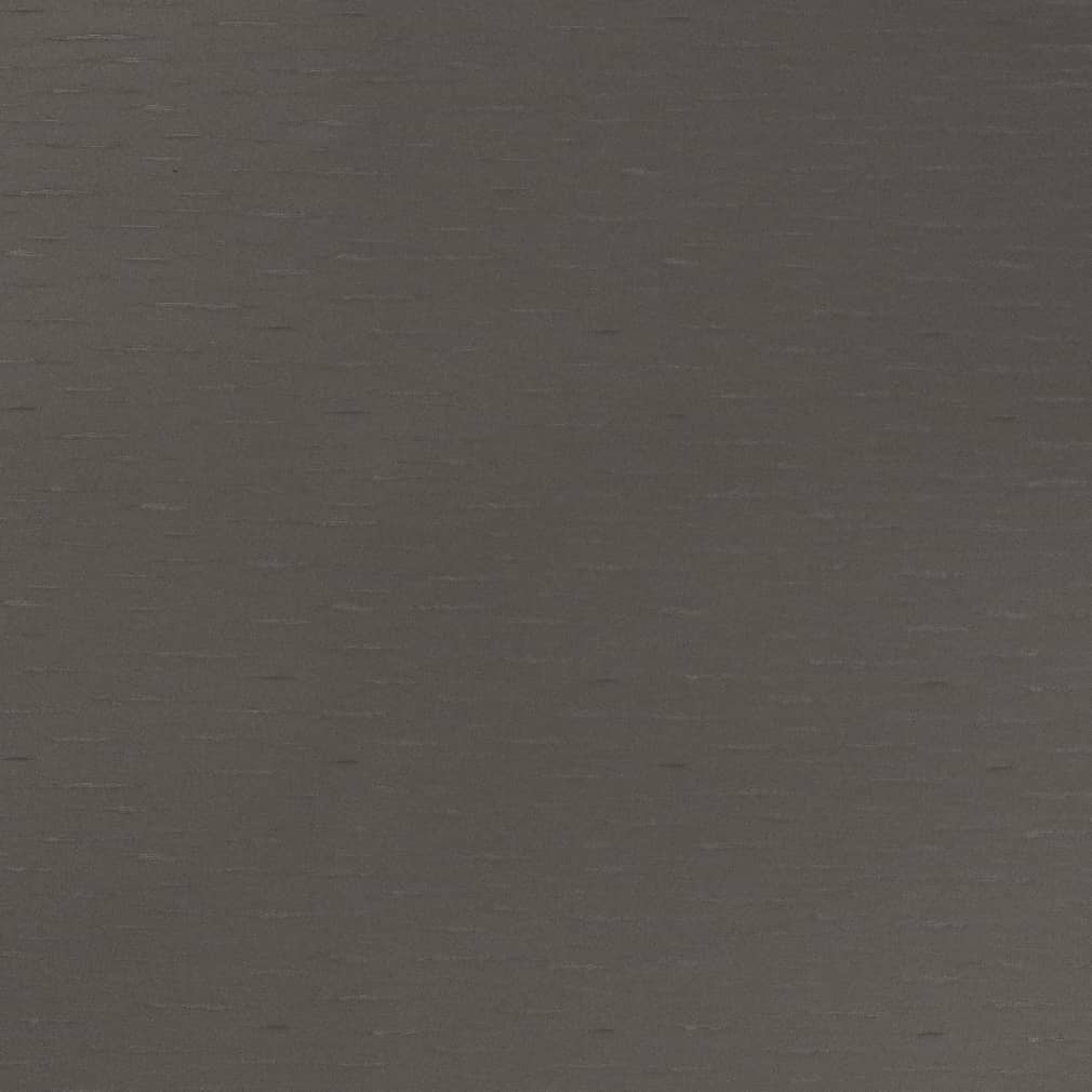 Esperanza Charcoal Fabric