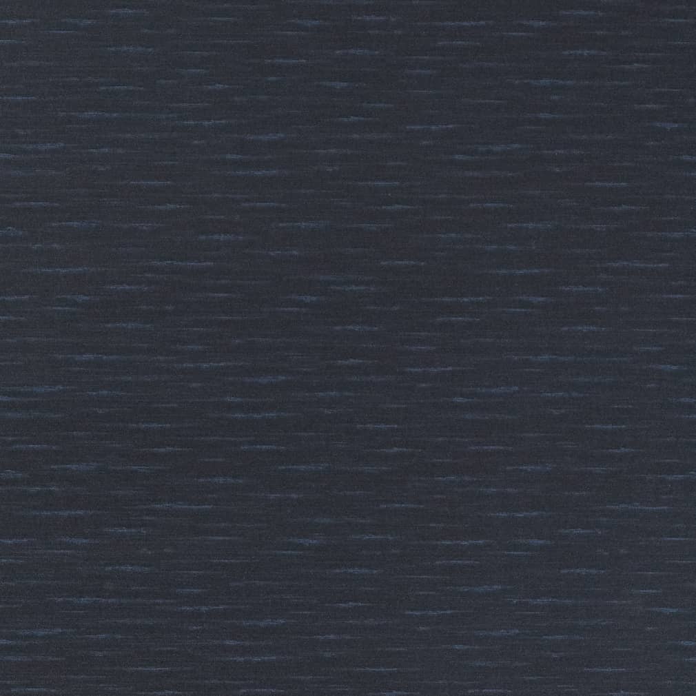 Esperanza Ink Fabric