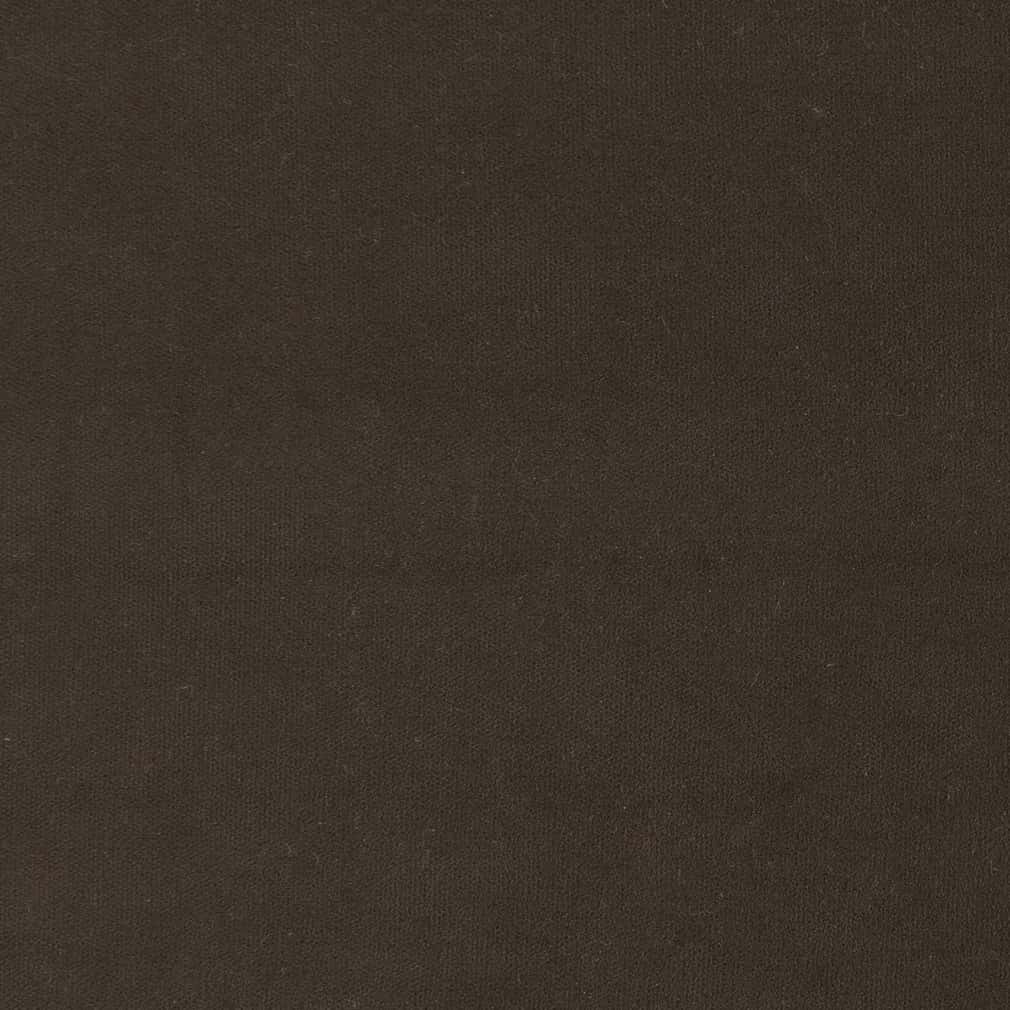 Essex Ash - Folio Fabrics