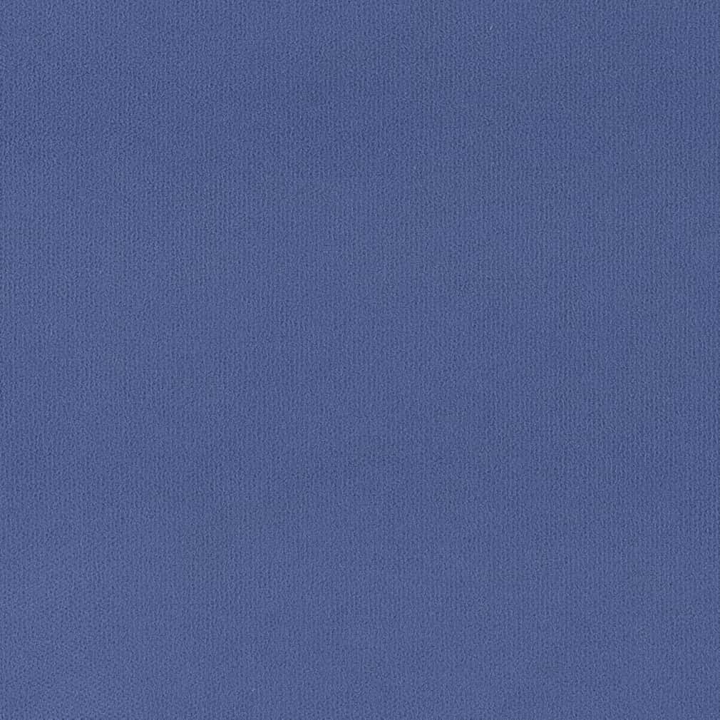 Essex Blueberry - Folio Fabrics