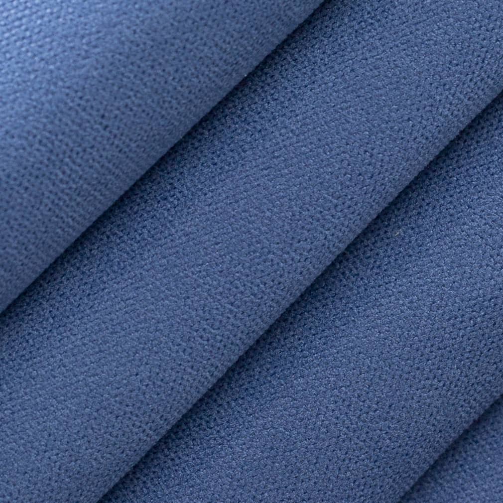 Essex Blueberry Closeup Texture