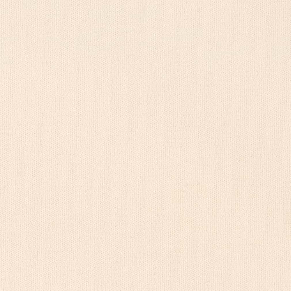 Essex Bone - Folio Fabrics