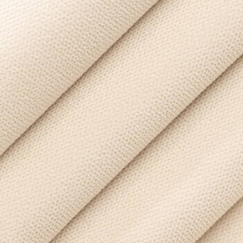 Essex Bone Closeup Texture