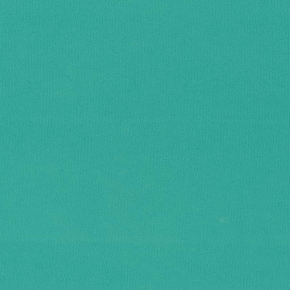 Essex Calypso - Folio Fabrics