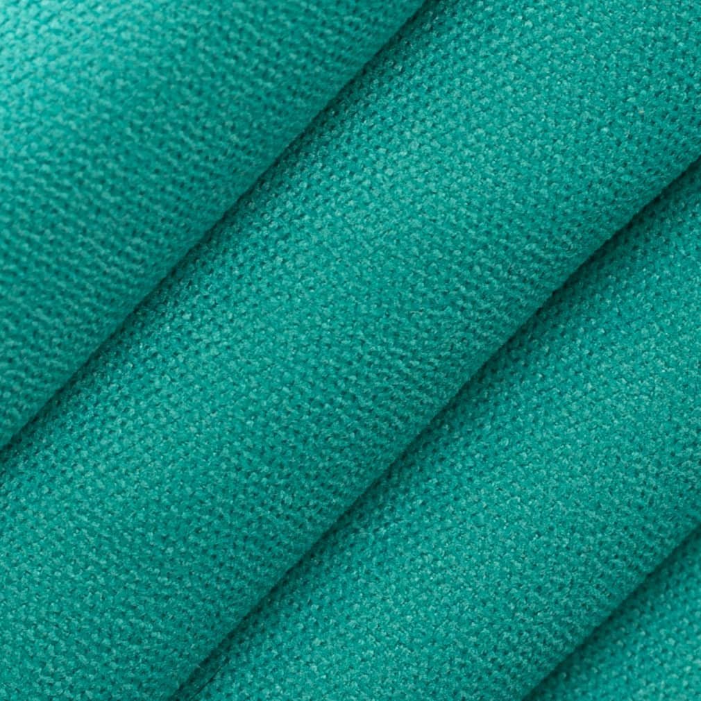 Essex Calypso - Folio Fabrics