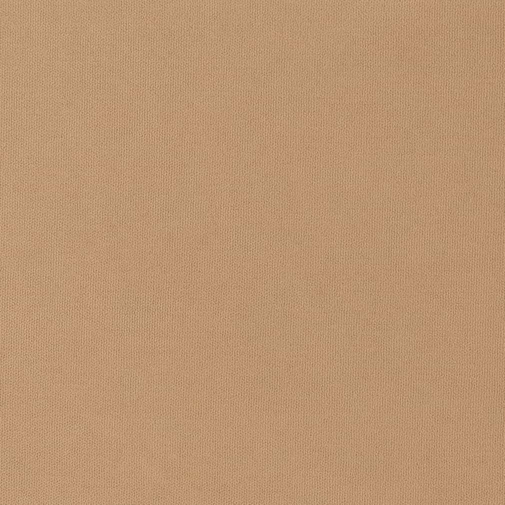 Essex Caramel Fabric