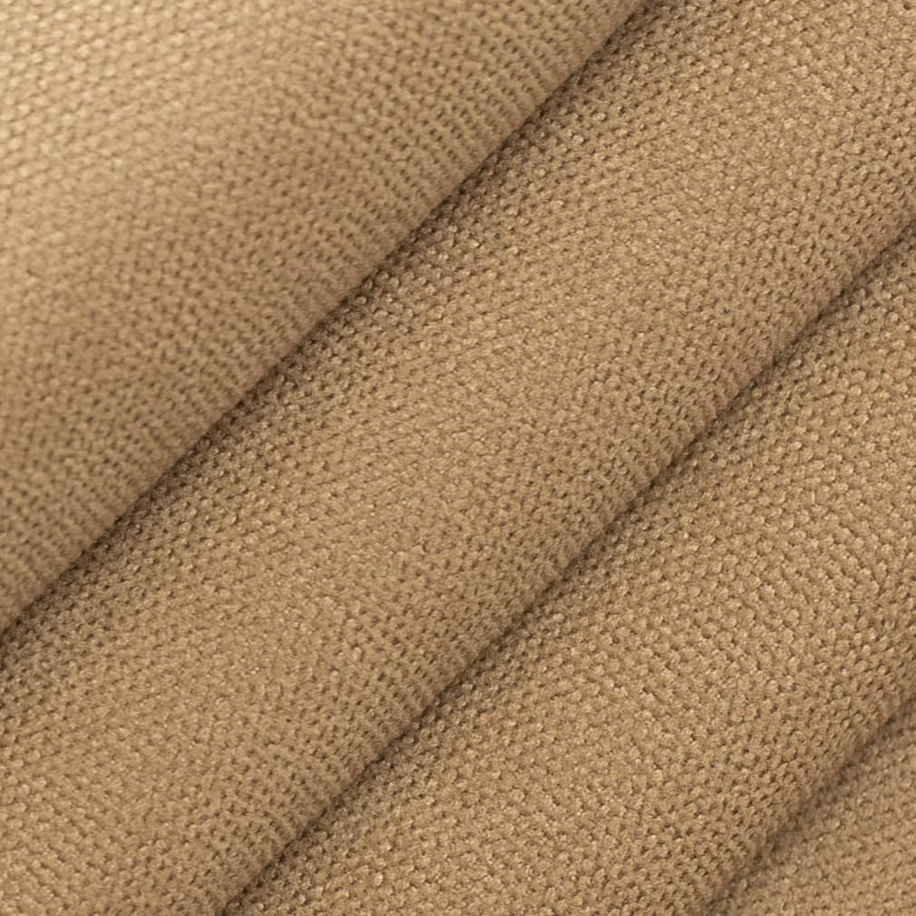 Essex Caramel Closeup Texture