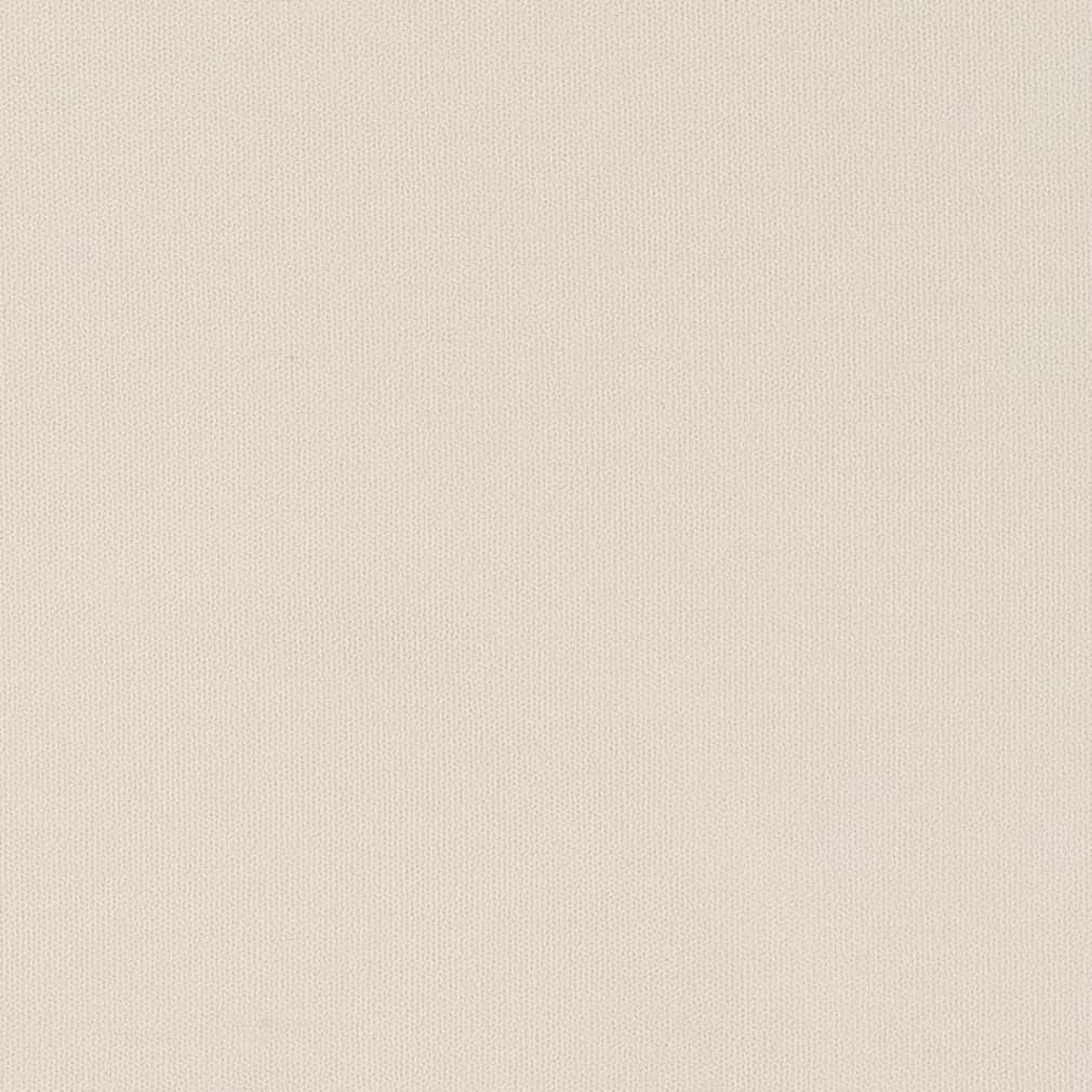 Essex Cloud - Folio Fabrics