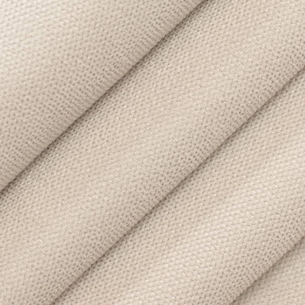 Essex Cloud - Folio Fabrics