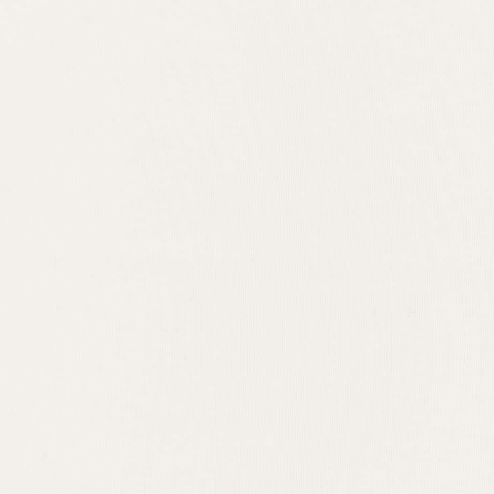 Essex Eggshell - Folio Fabrics