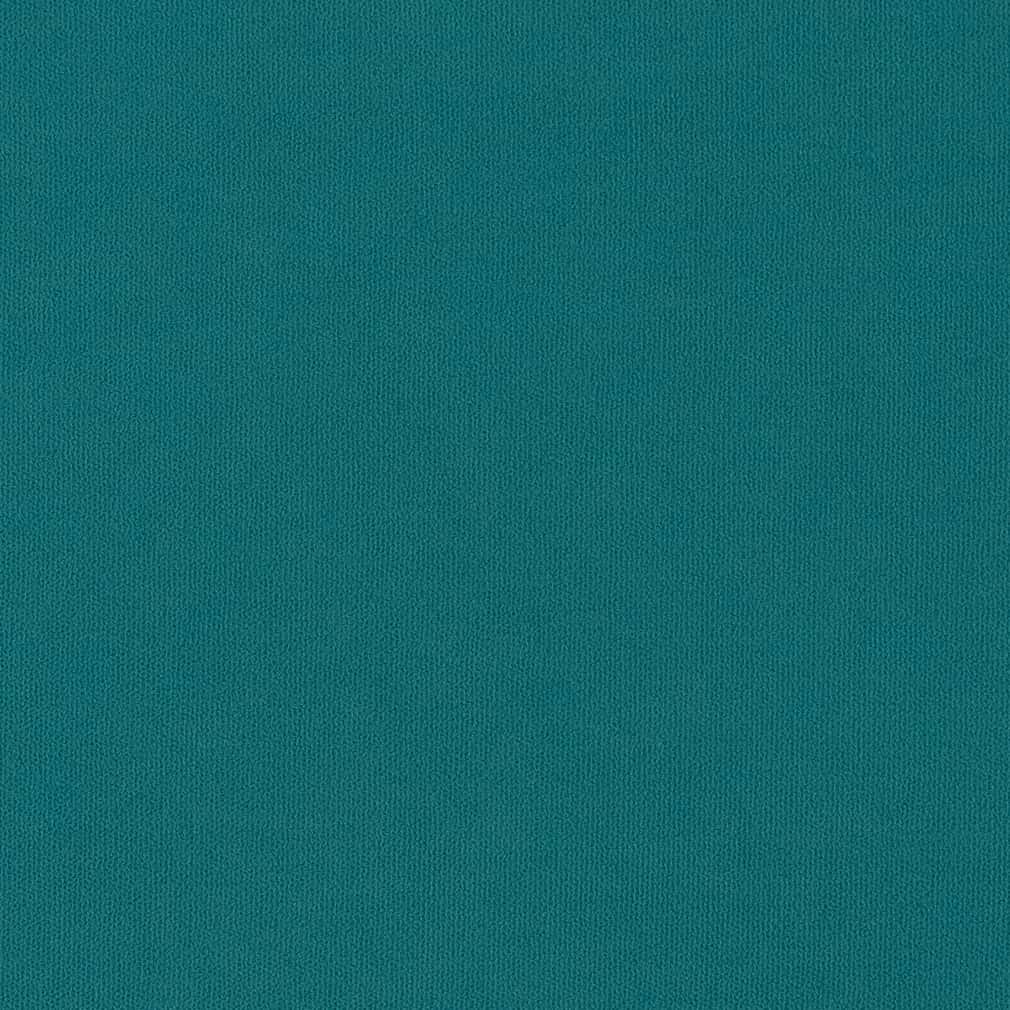 Essex Lagoon - Folio Fabrics