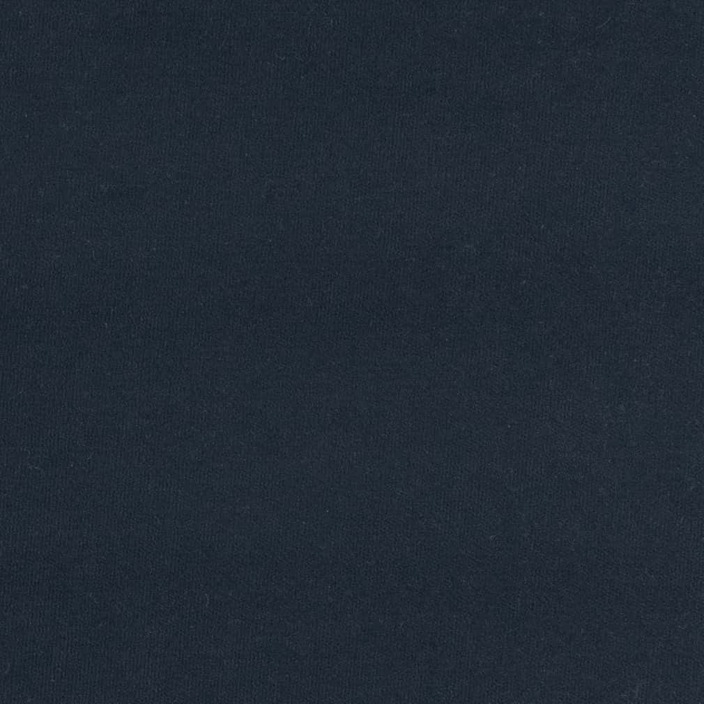 Essex Marine - Folio Fabrics