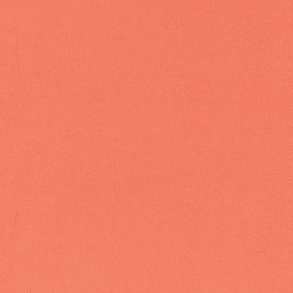 Essex Peach Fabric