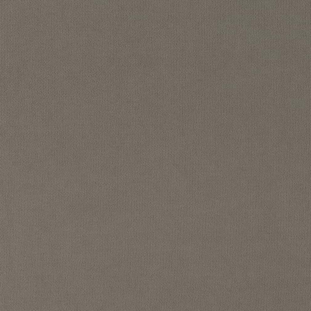 Essex Pewter - Folio Fabrics