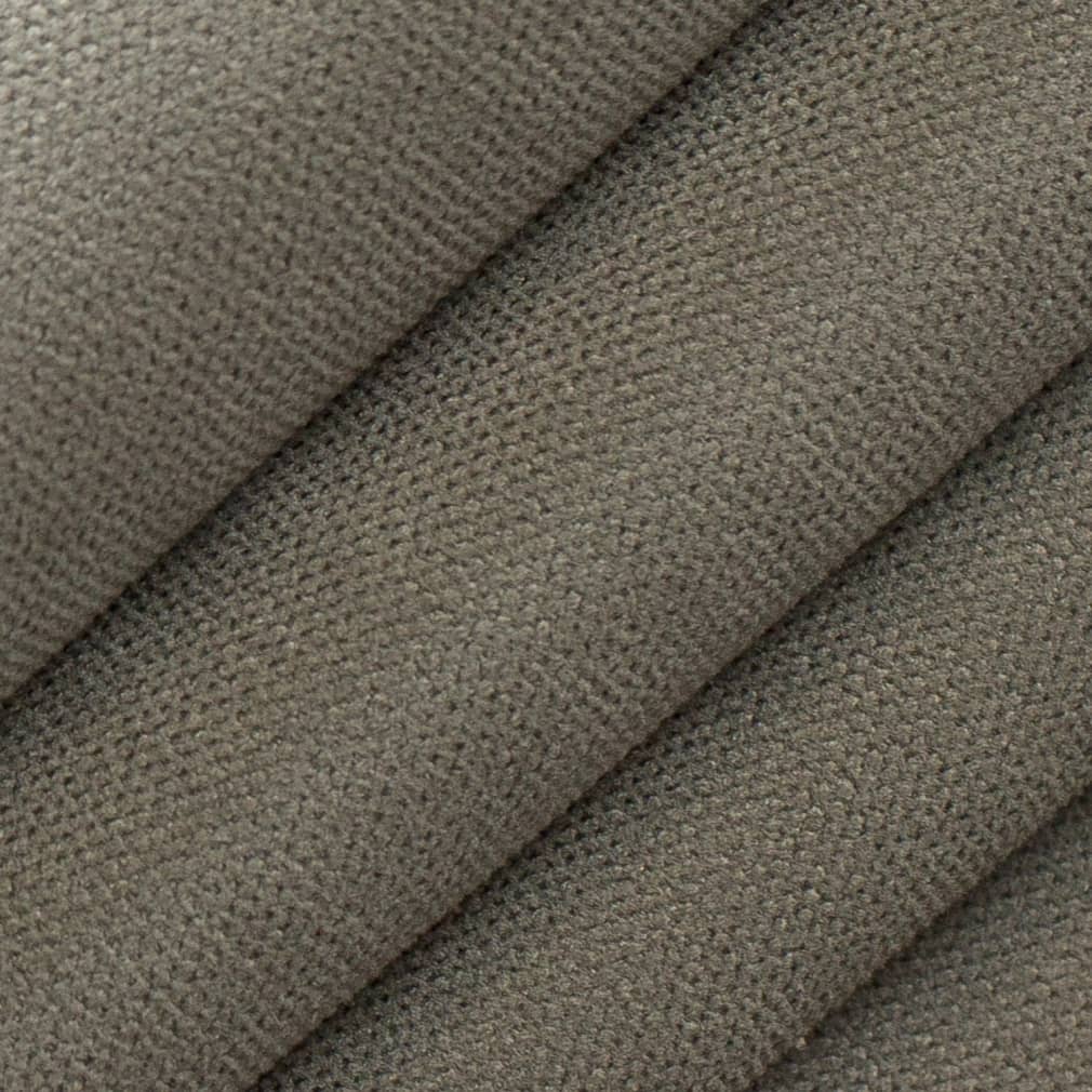 Essex Pewter - Folio Fabrics