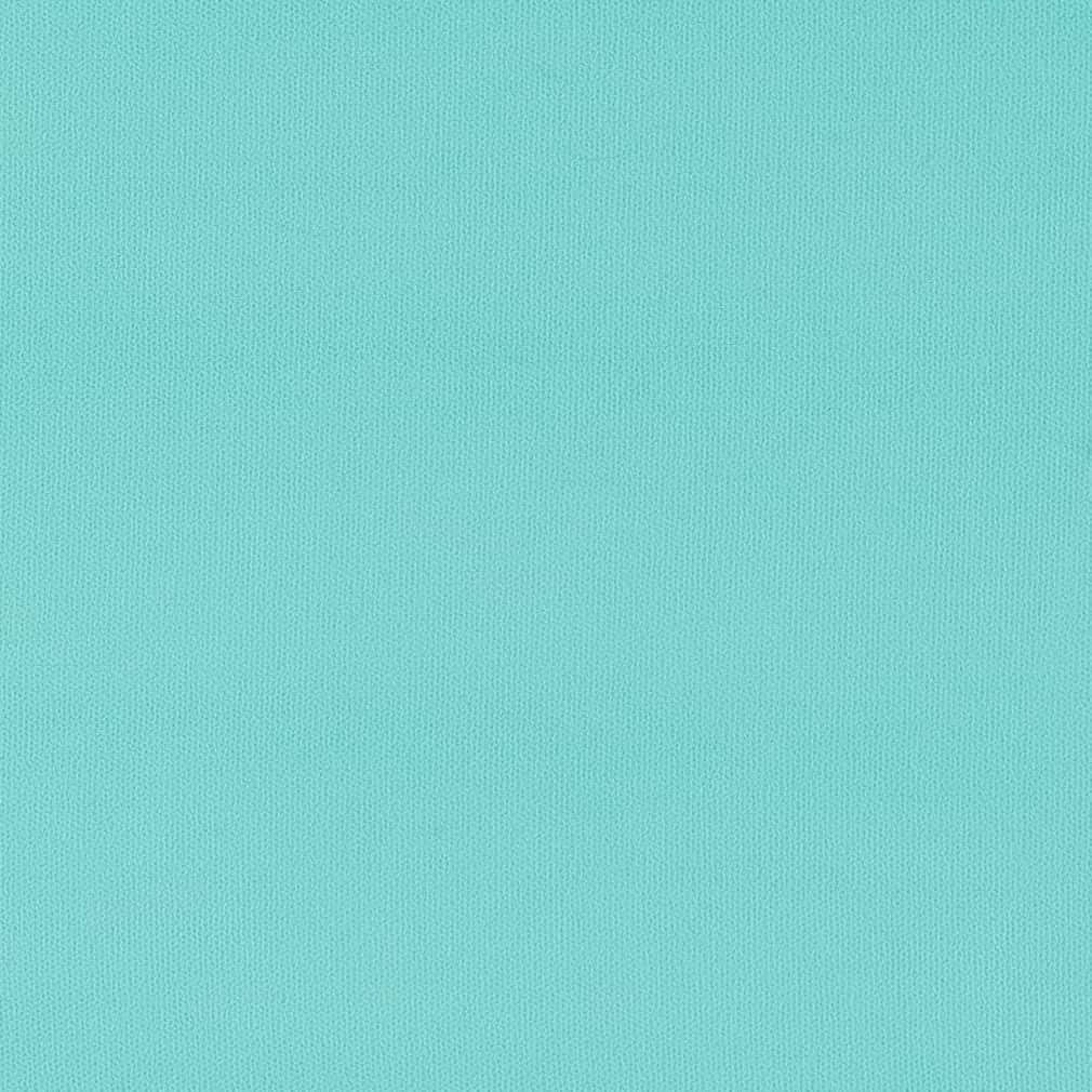 Essex Seaglass - Folio Fabrics