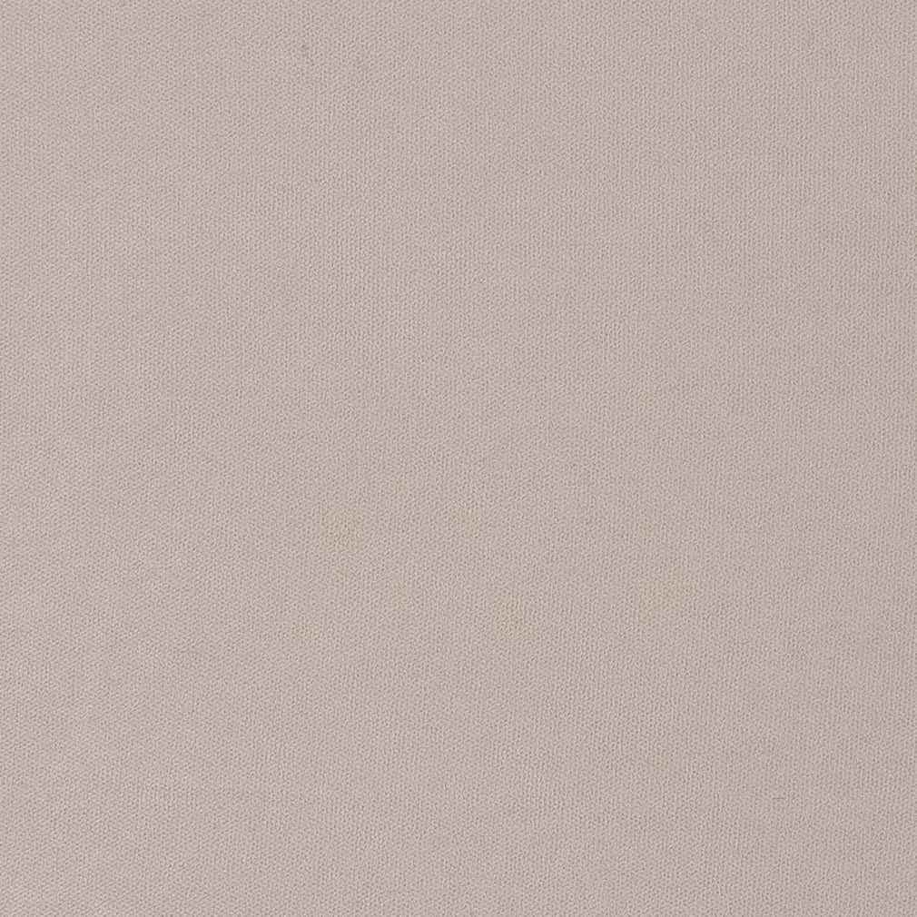 Essex Stone - Folio Fabrics