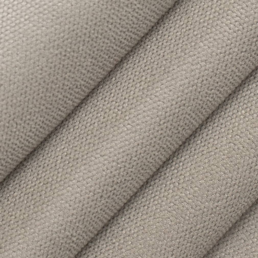Essex Stone - Folio Fabrics