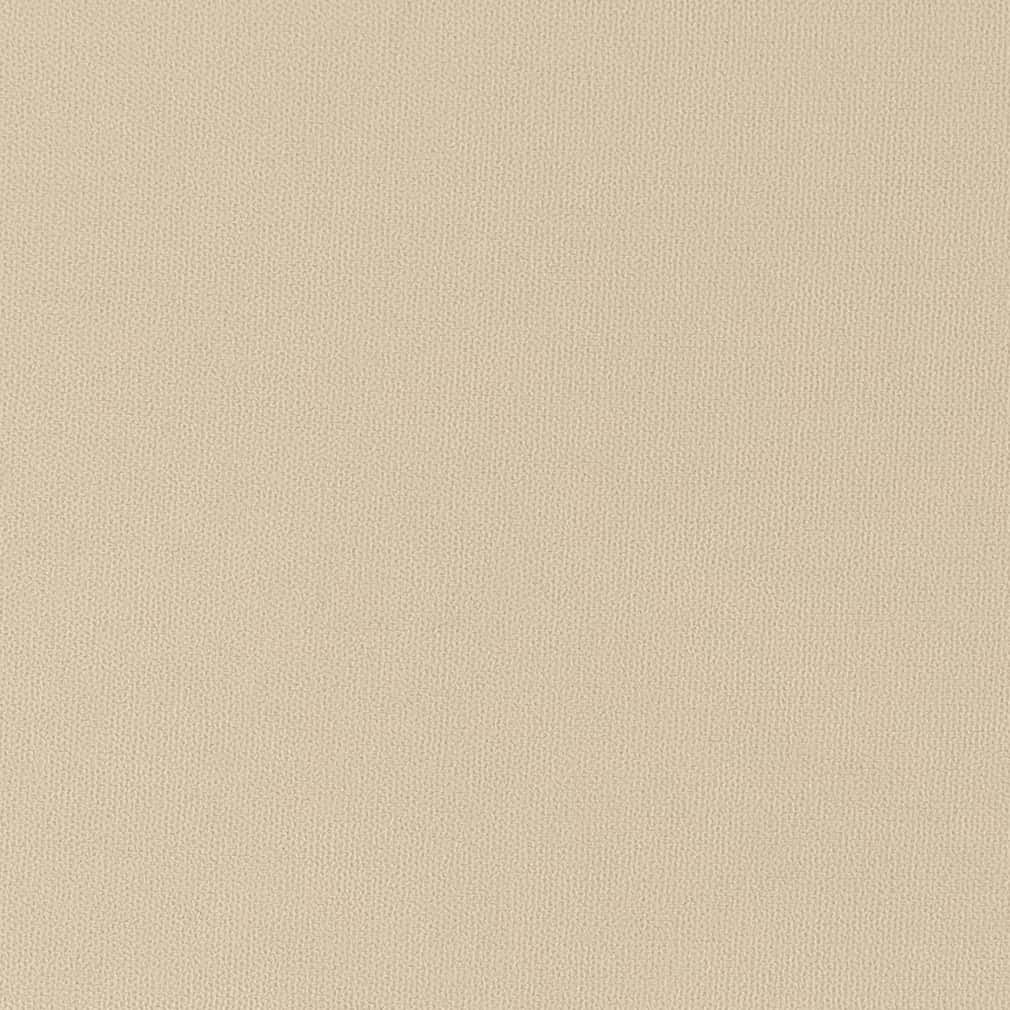 Essex Taupe Fabric