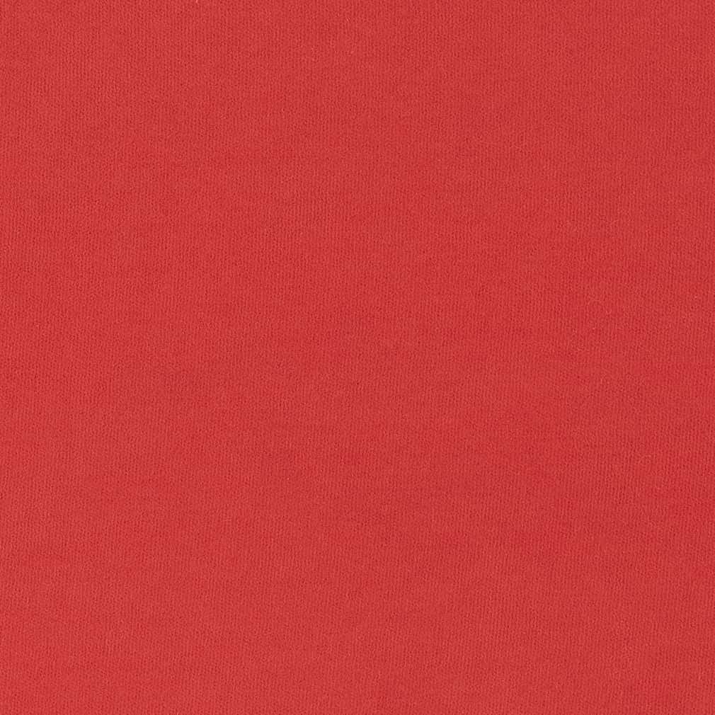 Essex Tomato - Folio Fabrics
