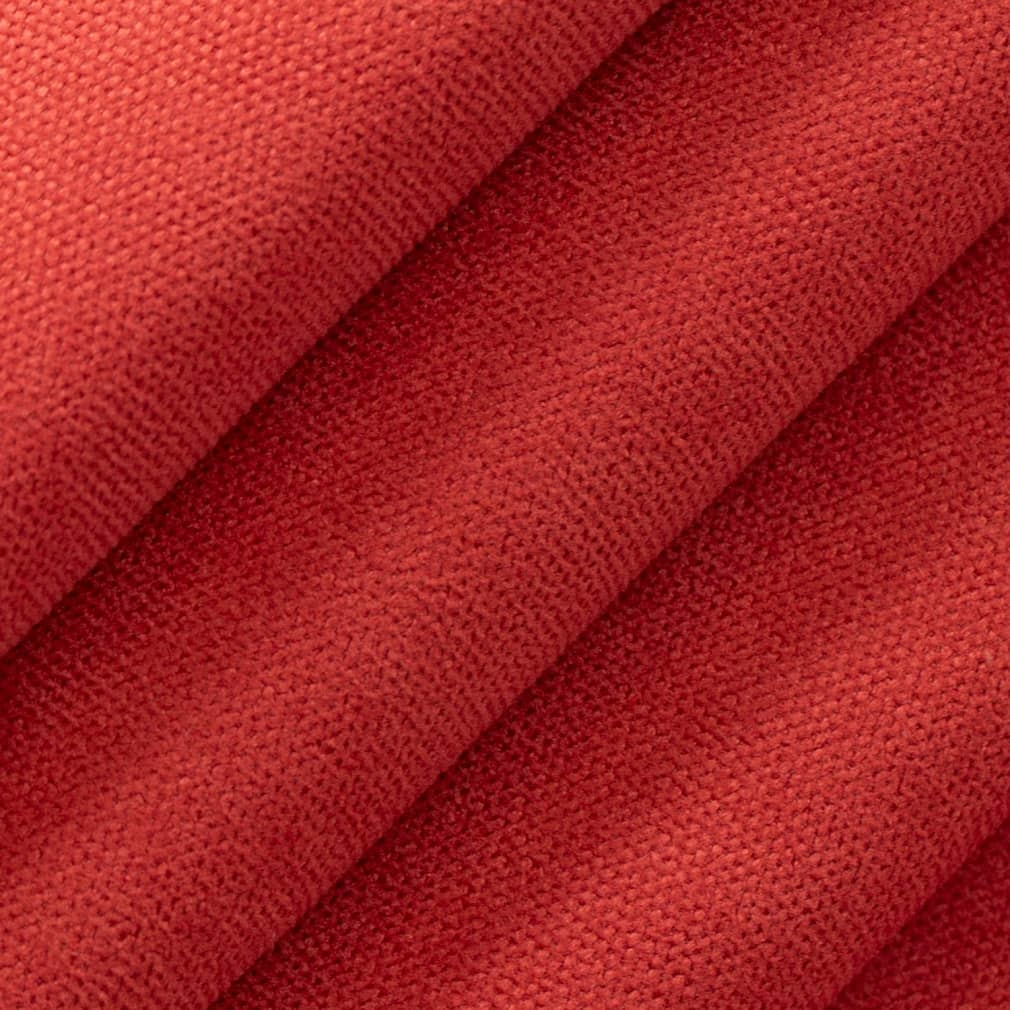 Essex Tomato Closeup Texture