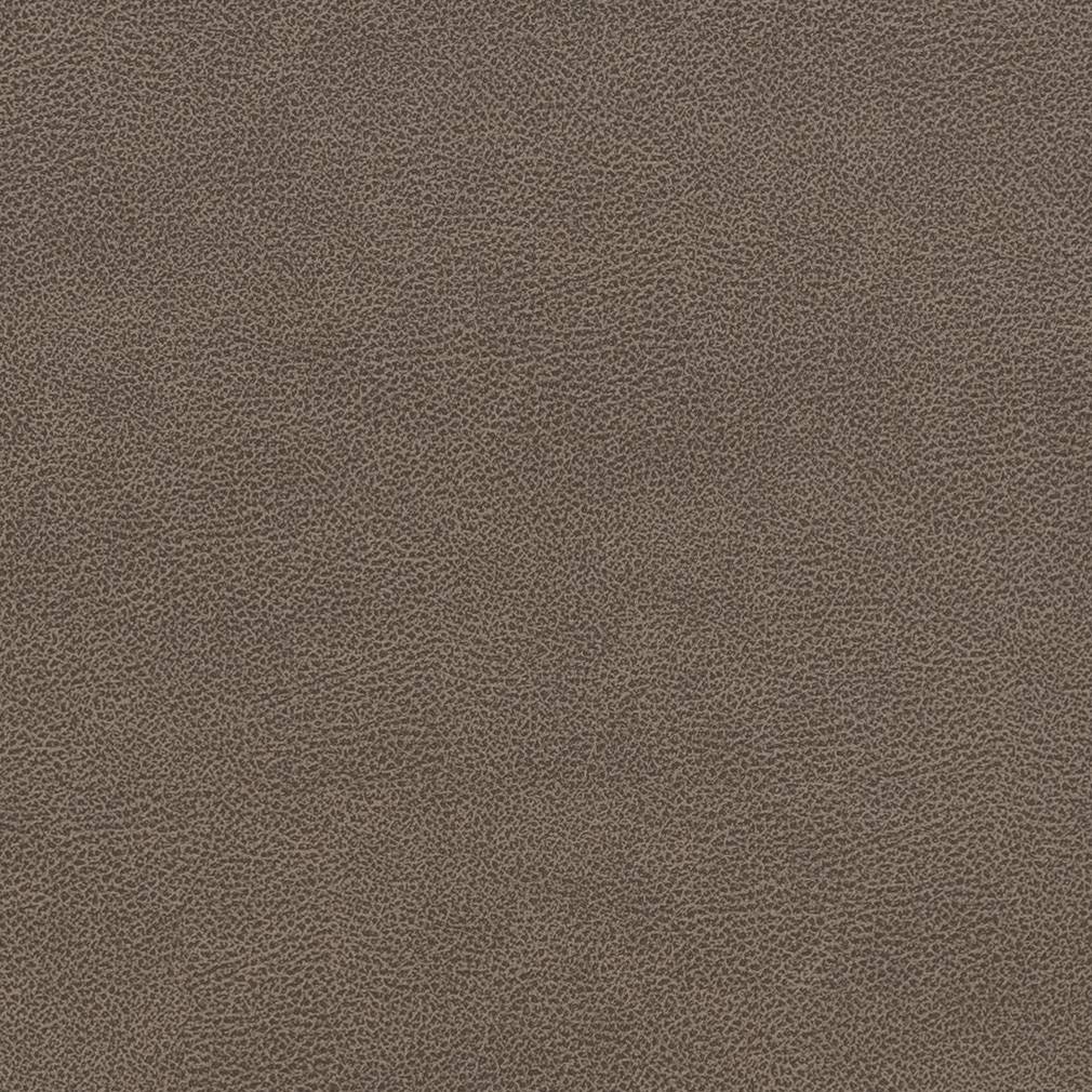 Estelle Ash - Folio Fabrics