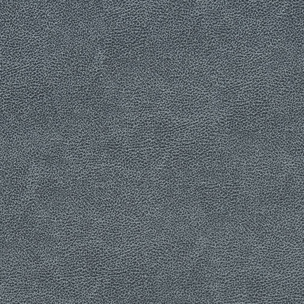 Estelle Bluestone - Folio Fabrics