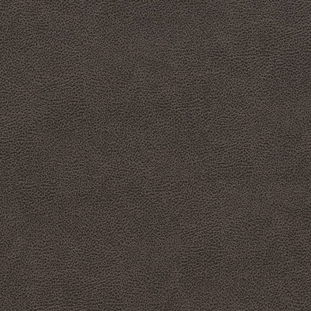 Estelle Charcoal - Folio Fabrics