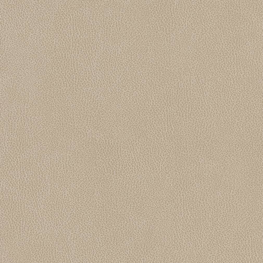 Estelle Linen - Folio Fabrics