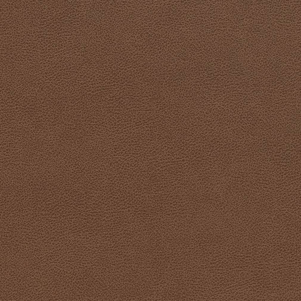 Estelle Pecan - Folio Fabrics