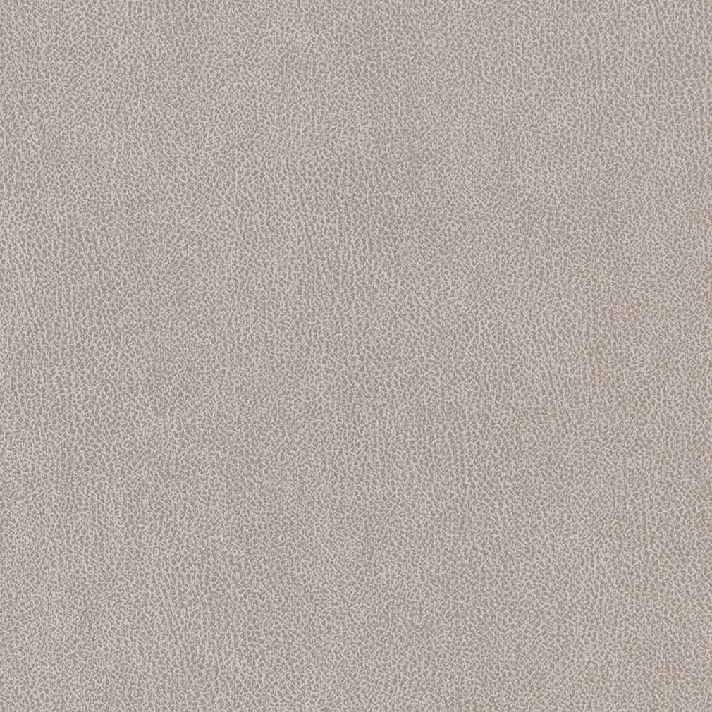 Estelle Platinum - Folio Fabrics
