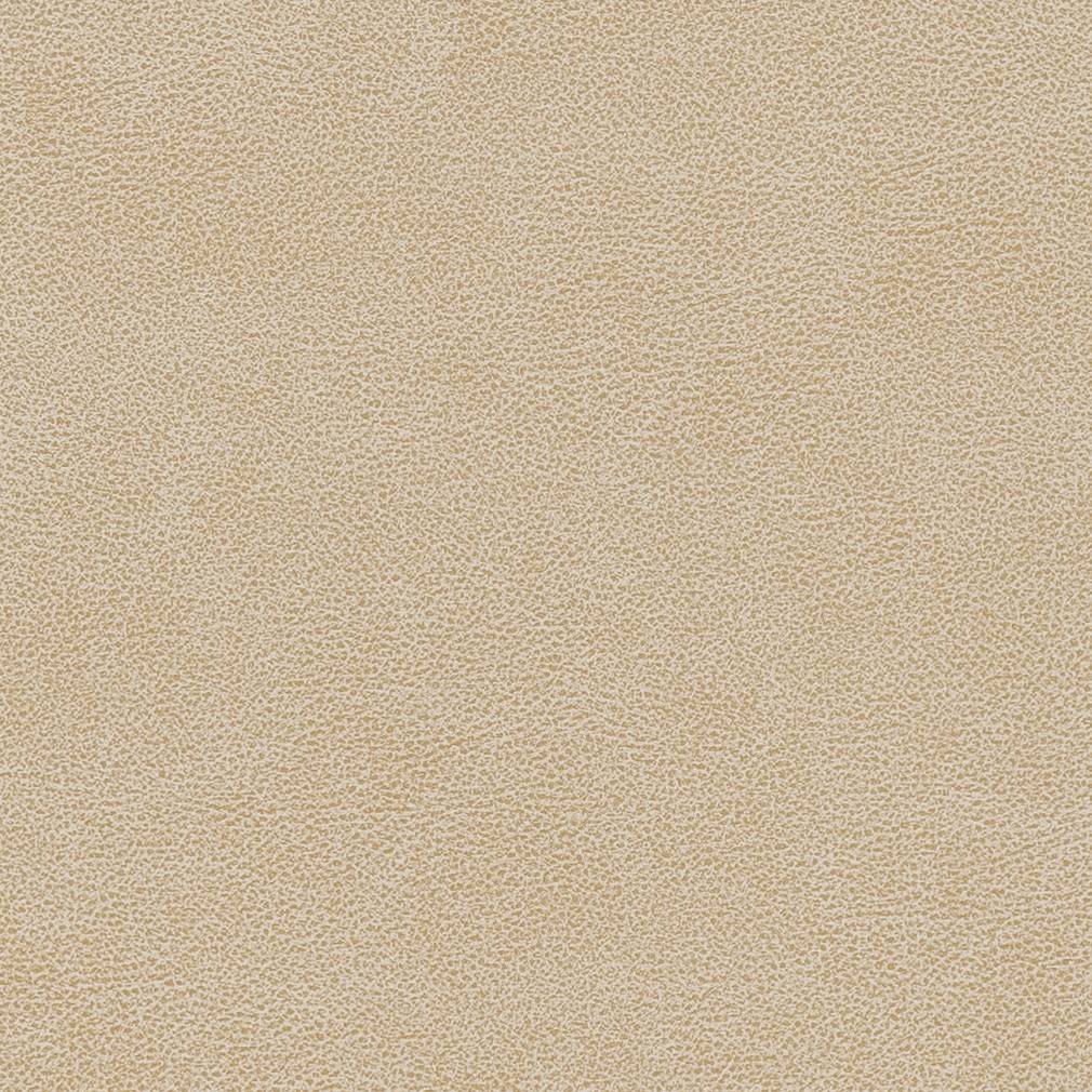 Estelle Sand Dollar - Folio Fabrics