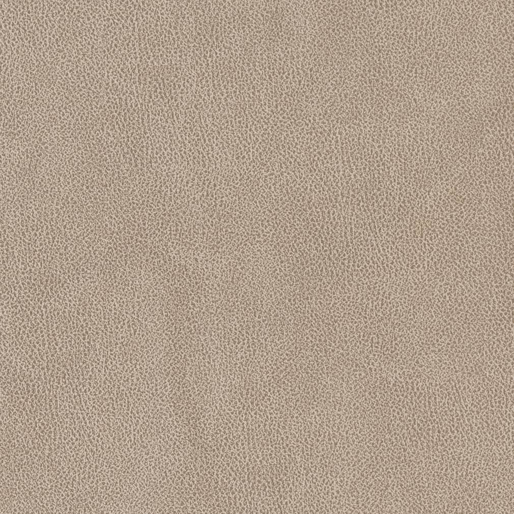Estelle Sandstone - Folio Fabrics