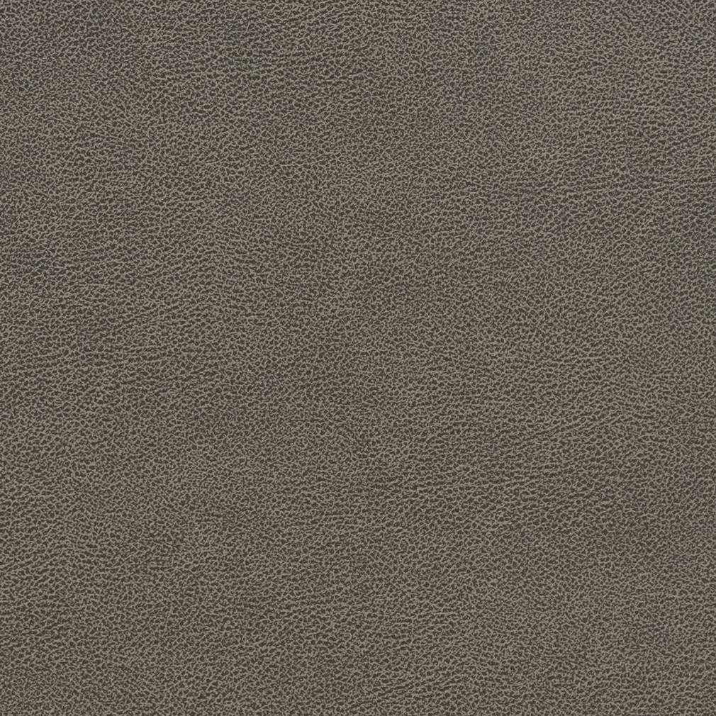 Estelle Storm - Folio Fabrics
