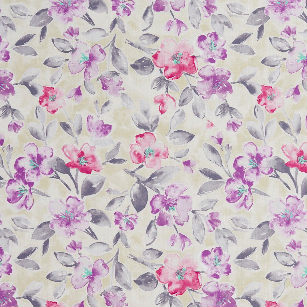 Esther Berry - Folio Fabrics