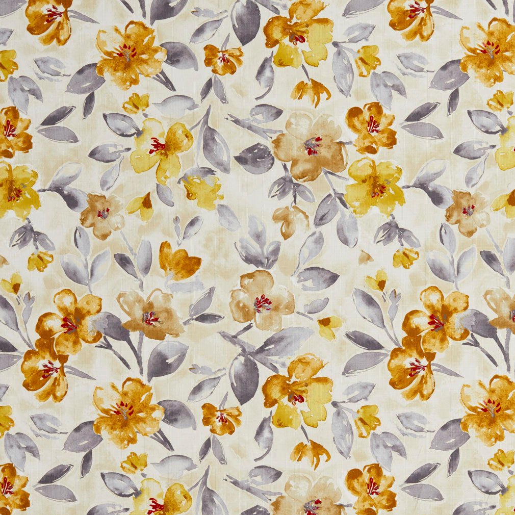 Esther Golden - Folio Fabrics