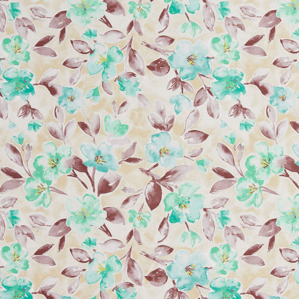 Esther Pistachio Fabric