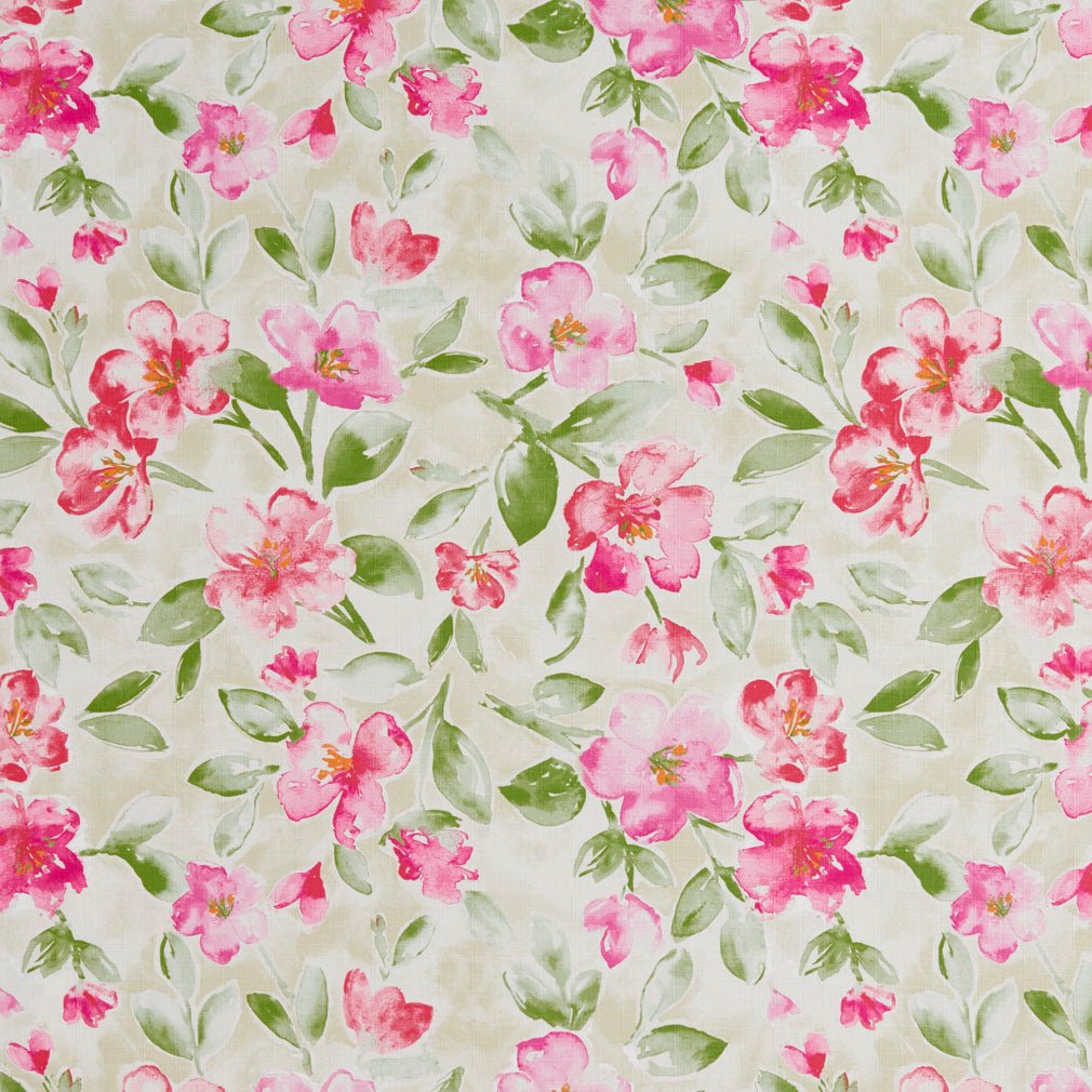 Esther Rose - Folio Fabrics