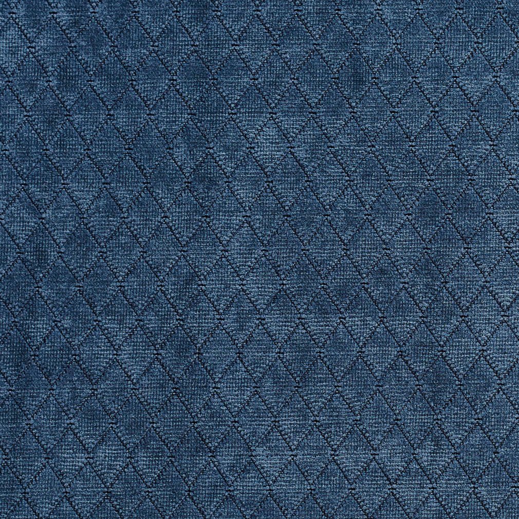 Ethan Atlantic - Folio Fabrics