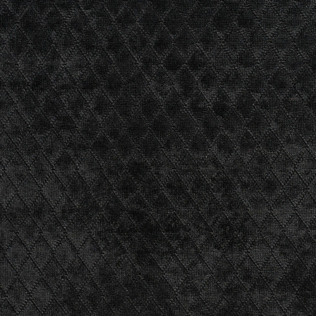 Ethan Black - Folio Fabrics