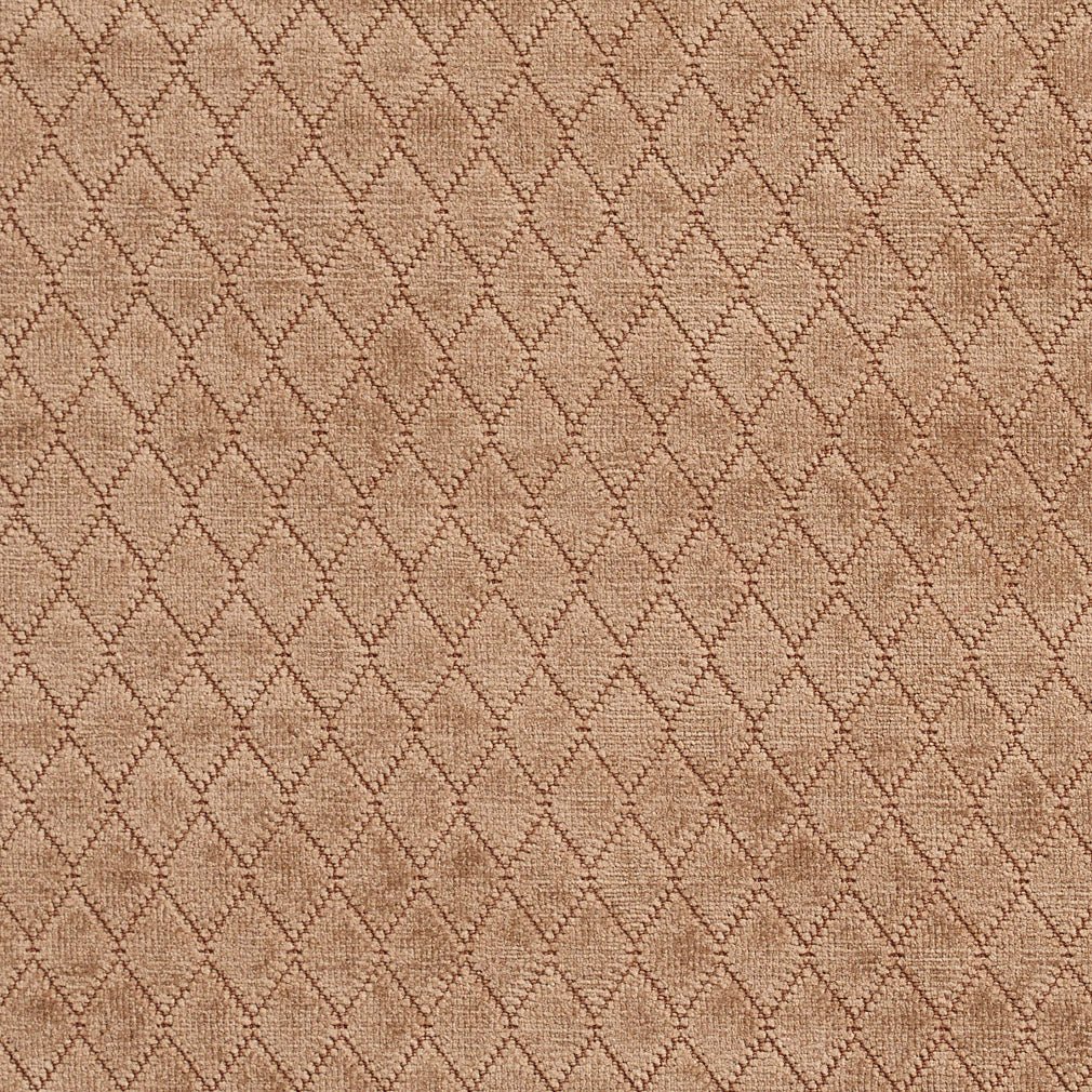 Ethan Cashmere - Folio Fabrics