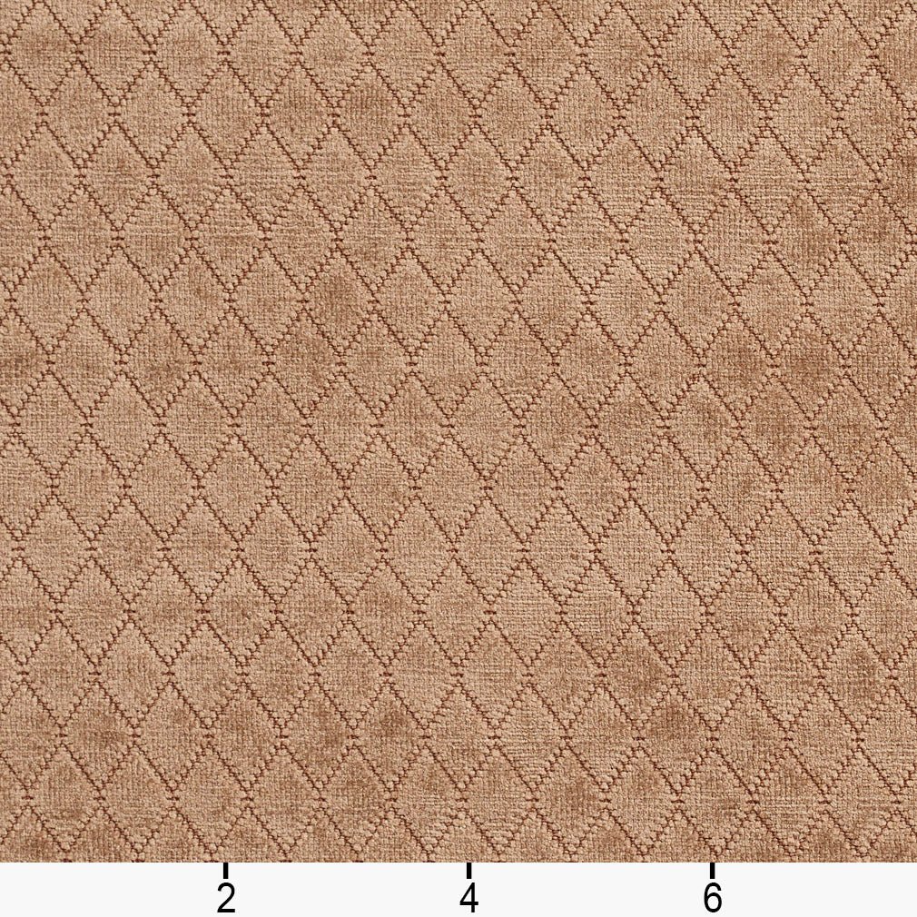 Ethan Cashmere - Folio Fabrics